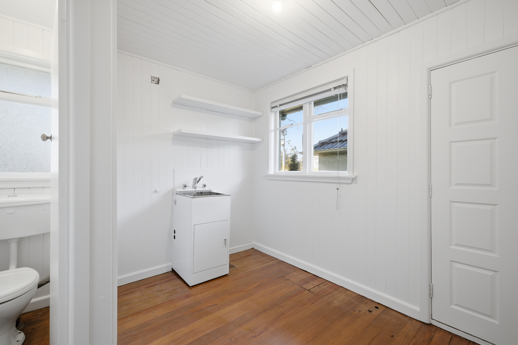 145 Langdons Road, Northcote, Christchurch, New Zealand
